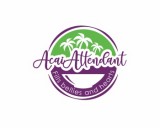 /public/logoimage/1587468124Acai Attendant.jpg